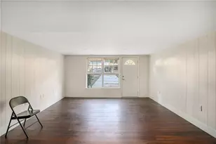 2705 Heritage Ln, Morrow, GA 30260 - Photo 20