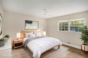 2705 Heritage Ln, Morrow, GA 30260 - Photo 12