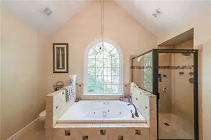 3286 Standing Peachtree Trail NW, Kennesaw, GA 30152 - Photo 30