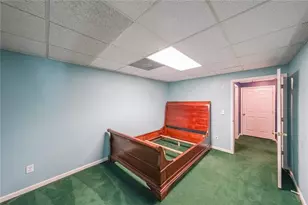 3286 Standing Peachtree Trail NW, Kennesaw, GA 30152 - Photo 36