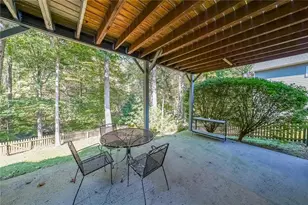 3286 Standing Peachtree Trail NW, Kennesaw, GA 30152 - Photo 40