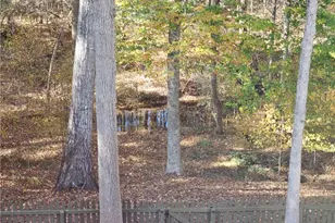 3286 Standing Peachtree Trail NW, Kennesaw, GA 30152 - Photo 44