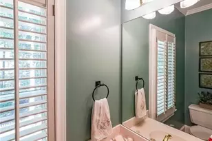 3286 Standing Peachtree Trail NW, Kennesaw, GA 30152 - Photo 24