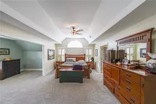 3286 Standing Peachtree Trail NW, Kennesaw, GA 30152 - Photo 26