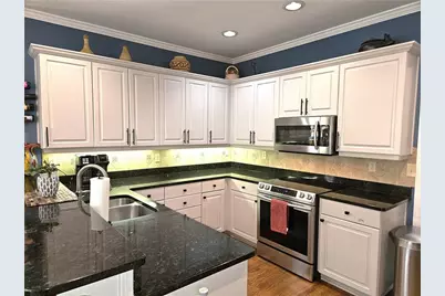 3286 Standing Peachtree Trail NW, Kennesaw, GA 30152 - Photo 8