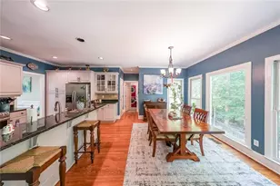 3286 Standing Peachtree Trail NW, Kennesaw, GA 30152 - Photo 16