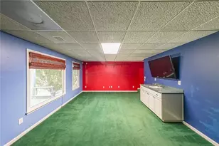 3286 Standing Peachtree Trail NW, Kennesaw, GA 30152 - Photo 38