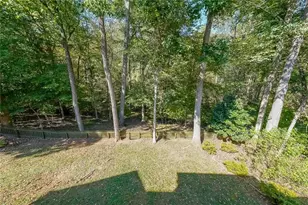 3286 Standing Peachtree Trail NW, Kennesaw, GA 30152 - Photo 42
