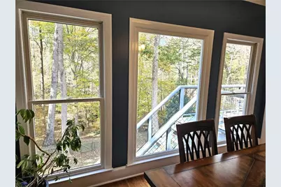 3286 Standing Peachtree Trail NW, Kennesaw, GA 30152 - Photo 14