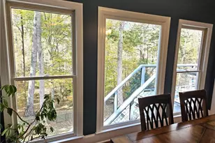 3286 Standing Peachtree Trail NW, Kennesaw, GA 30152 - Photo 14