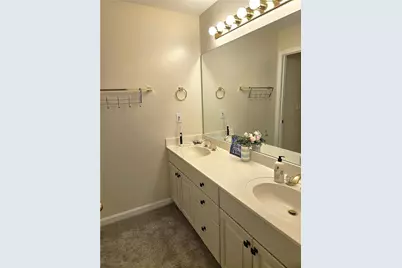 3286 Standing Peachtree Trail NW, Kennesaw, GA 30152 - Photo 32