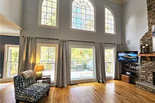 3286 Standing Peachtree Trail NW, Kennesaw, GA 30152 - Photo 20