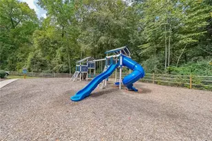 3286 Standing Peachtree Trail NW, Kennesaw, GA 30152 - Photo 46