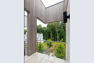 11548 Serenbe Lane, Chattahoochee Hills, GA 30268 - Photo 22