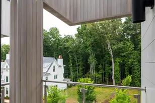 11548 Serenbe Ln, Chattahoochee Hills, GA 30268 - Photo 22