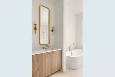 11548 Serenbe Lane, Chattahoochee Hills, GA 30268 - Photo 18