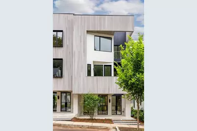 11548 Serenbe Lane, Chattahoochee Hills, GA 30268 - Photo 2