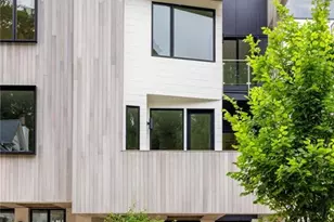 11548 Serenbe Ln, Chattahoochee Hills, GA 30268 - Photo 2