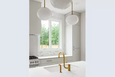 11548 Serenbe Lane, Chattahoochee Hills, GA 30268 - Photo 10