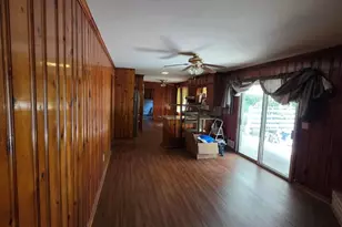 2374 Woodcastle Ln SE, Atlanta, GA 30316 - Photo 4