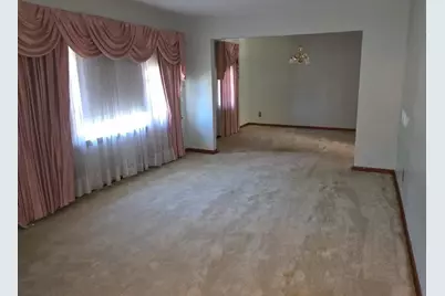2374 Woodcastle Lane SE, Atlanta, GA 30316 - Photo 6