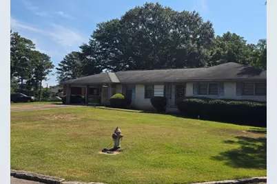 2374 Woodcastle Lane SE, Atlanta, GA 30316 - Photo 2