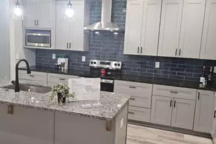 6093 Wayfarer Dr, Villa Rica, GA 30180 - Photo 12