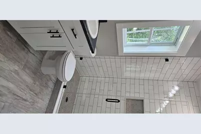 6093 Wayfarer Drive, Villa Rica, GA 30180 - Photo 10