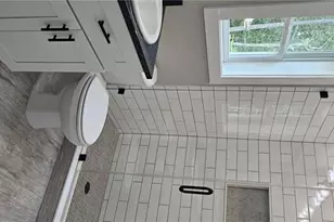 6093 Wayfarer Dr, Villa Rica, GA 30180 - Photo 10