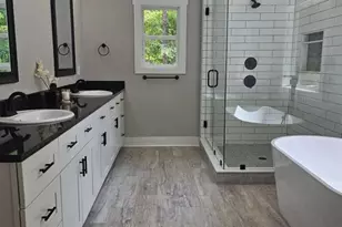 6093 Wayfarer Dr, Villa Rica, GA 30180 - Photo 2