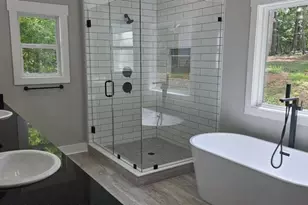 6093 Wayfarer Dr, Villa Rica, GA 30180 - Photo 4