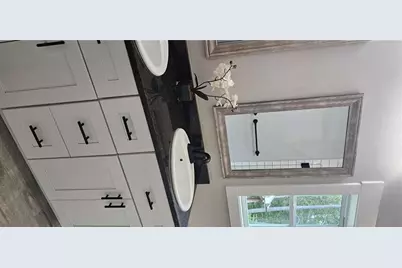 6093 Wayfarer Drive, Villa Rica, GA 30180 - Photo 8