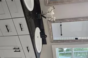 6093 Wayfarer Dr, Villa Rica, GA 30180 - Photo 8