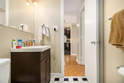 130 26th Street NW #404, Atlanta, GA 30309 - Photo 24