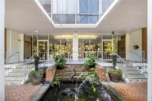 130 26th Street NW, Atlanta, GA 30309 - Photo 2