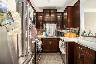 130 26th Street NW, Atlanta, GA 30309 - Photo 14