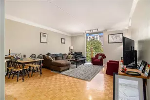 130 26th Street NW, Atlanta, GA 30309 - Photo 10