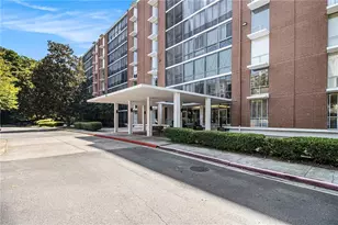 130 26th Street NW, Atlanta, GA 30309 - Photo 26