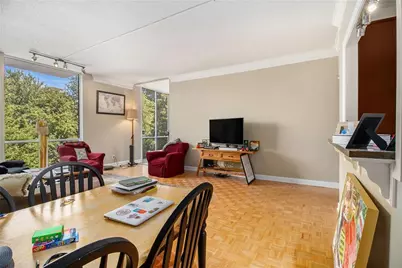 130 26th Street NW #404, Atlanta, GA 30309 - Photo 12