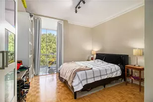130 26th Street NW, Atlanta, GA 30309 - Photo 18