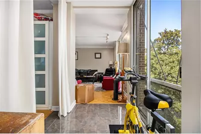 130 26th Street NW #404, Atlanta, GA 30309 - Photo 6