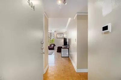 130 26th Street NW #404, Atlanta, GA 30309 - Photo 4