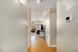 130 26th Street NW, Atlanta, GA 30309 - Photo 4