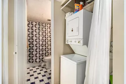 130 26th Street NW #404, Atlanta, GA 30309 - Photo 22