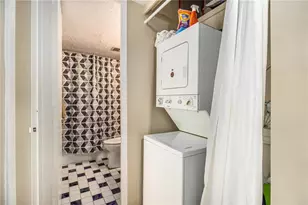 130 26th Street NW, Atlanta, GA 30309 - Photo 22