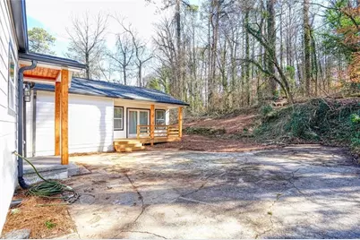 2230 Beecher Circle SW, Atlanta, GA 30311 - Photo 26
