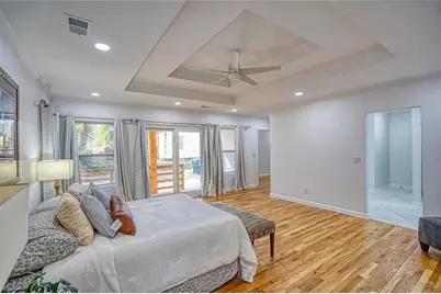 2230 Beecher Circle SW, Atlanta, GA 30311 - Photo 22