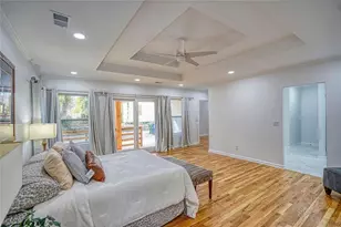 2230 Beecher Cir SW, Atlanta, GA 30311 - Photo 22