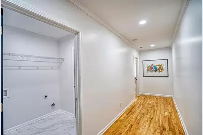 2230 Beecher Circle SW, Atlanta, GA 30311 - Photo 20