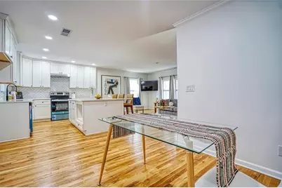 2230 Beecher Circle SW, Atlanta, GA 30311 - Photo 10